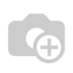 Pilot Seal