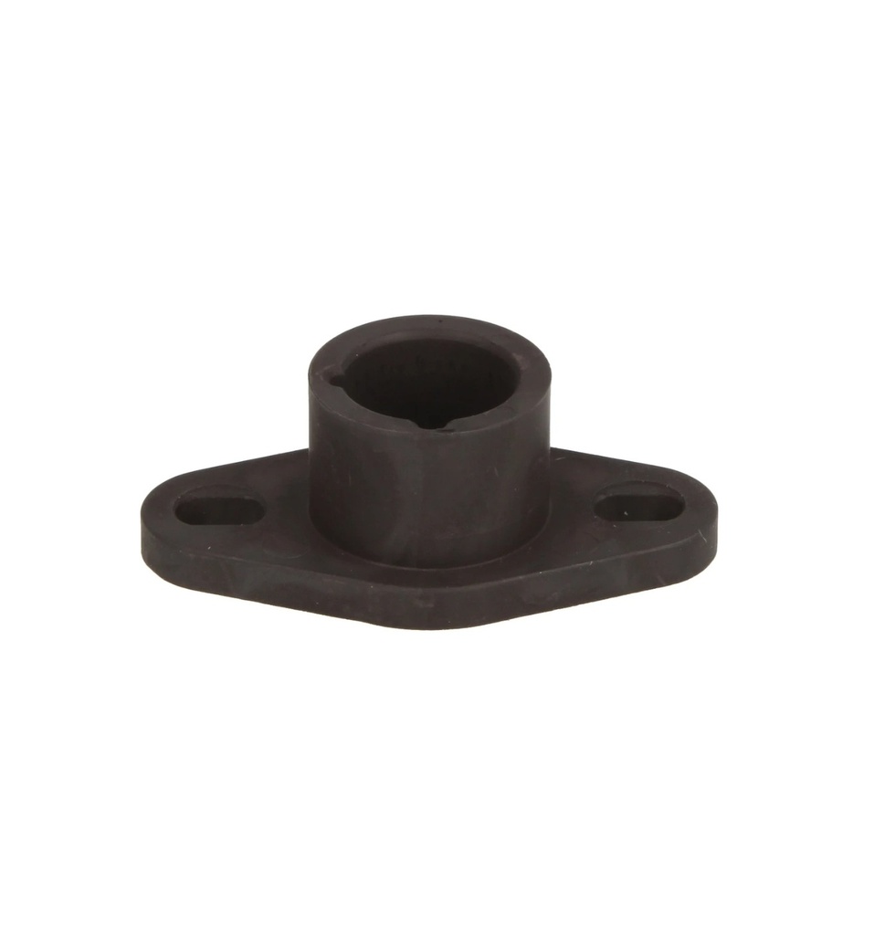 Honeywell Satronic M 93f Magnet Holder for Satronic IRD 