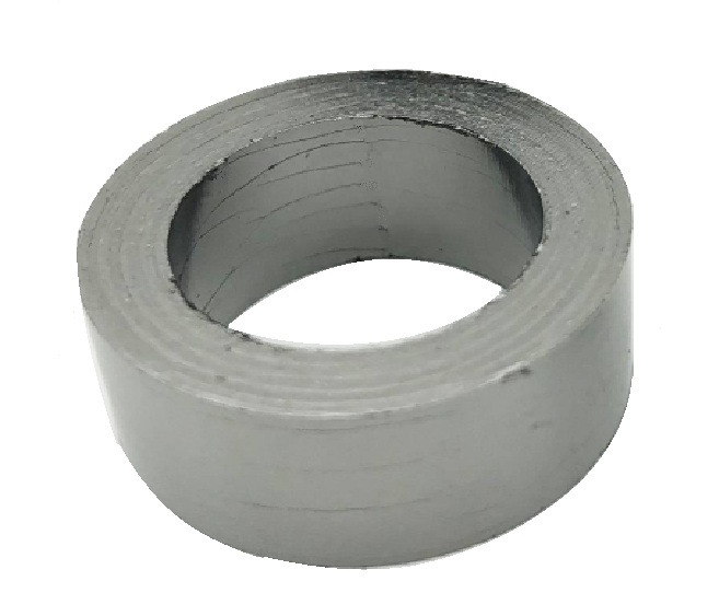 DS Diesse AA16G Graphite Packing Ring 23.5 x 16 x 10 KU16