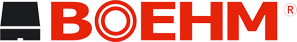 Brand: Boehm