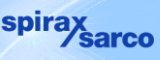 Brand: Spirax Sarco
