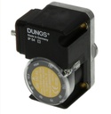 DUNGS GW 150 A5 Pressure Switch