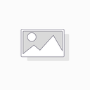 Spirax Sarco ½" VB21 Vacuum Breaker -Stainless Steel