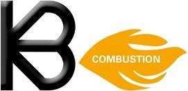 KB Combustion Ltd